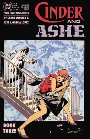 File:Cinder and Ashe Vol 1 3.jpg