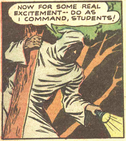 File:Moon Torchman.png