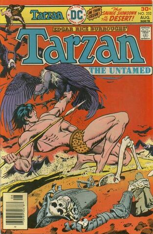 File:Tarzan Vol 1 252.jpg