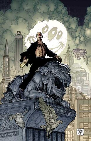File:Transmetropolitan Vol 1 53 Textless.jpg
