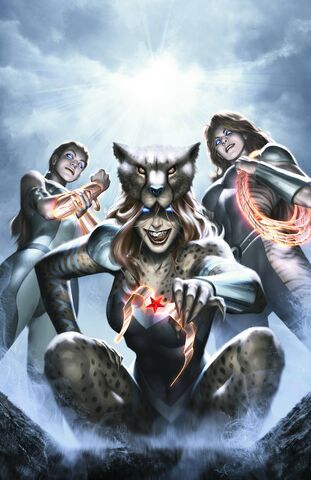 File:Wonder Woman Vol 1 608 Textless Alex Garner Variant.jpg