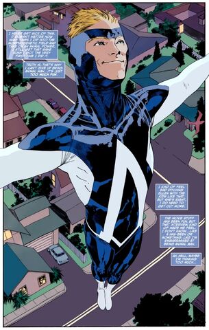 File:Animal Man 0009.jpg