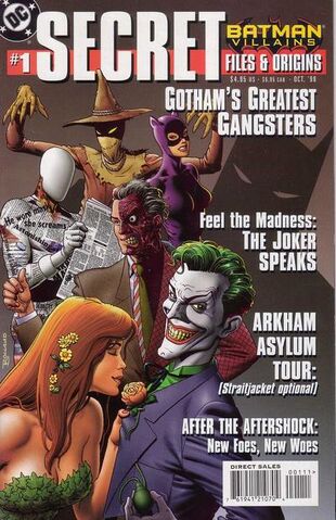 File:Batman Villains Secret Files and Origins 1.jpg