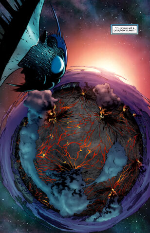 File:Carrier World's End 03.jpg