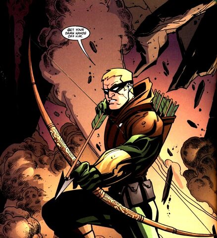 File:Connor Hawke 002.jpg