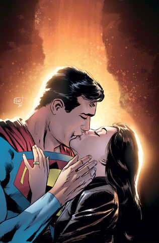File:Convergence Superman Vol 1 1 Textless.jpg