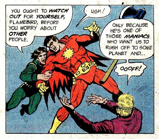 File:Flamebird Ak-Var 001.jpg