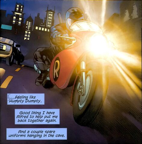 File:Robin Motorcycle 004.jpg