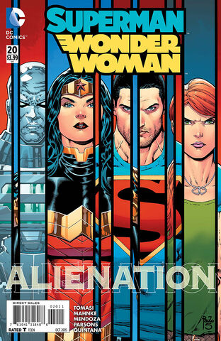 File:Superman Wonder Woman Vol 1 20.jpg