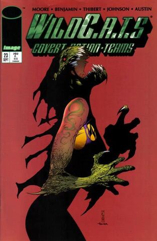 File:WildCATs Vol 1 23.jpg