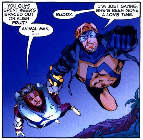 File:Animal Man 0011.jpg