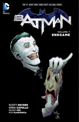 File:Batman Endgame.jpg