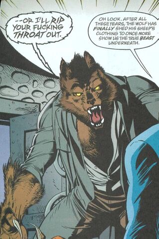 File:Bigby 02.jpg
