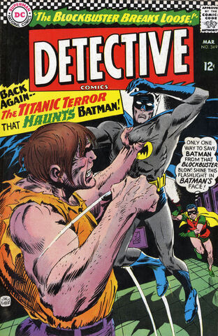 File:Detective Comics 349.jpg
