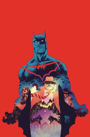 File:Detective Comics Vol 2 44 Textless.jpg