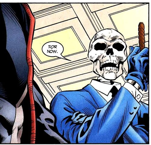 File:Director Bones 0006.jpg