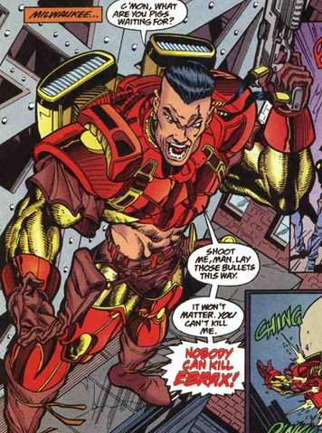 File:Ebrax.png