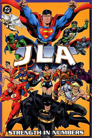File:JLA Strength in Numbers.jpg