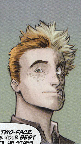 File:Jimmy Two-Face Mash-Up 001.png