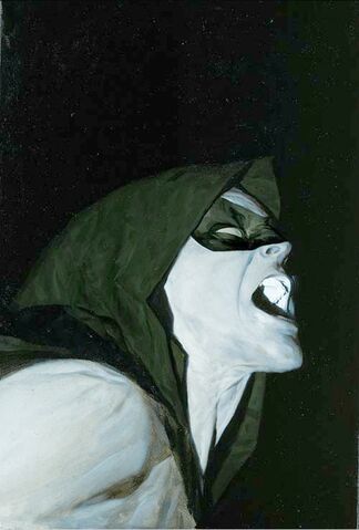 File:Legends of the DC Universe Vol 1 34 Textless.jpg