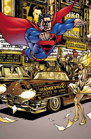 File:Superman Man of Steel Vol 1 121 Textless.jpg