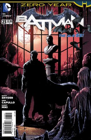 File:Batman Vol 2 23 Variant.jpg