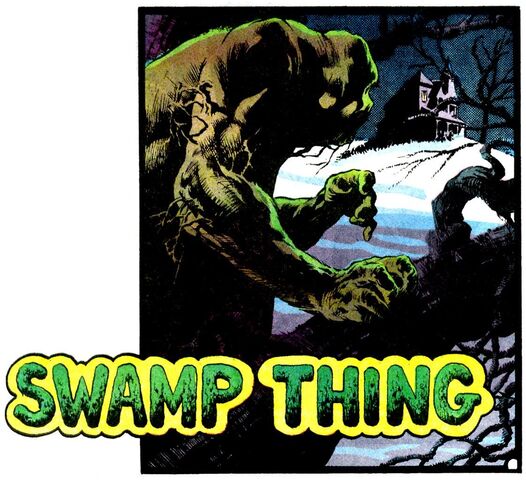 File:Swamp Thing Alex Olsen 002.jpg