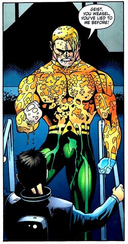 File:Aquaman 0064.jpg