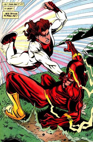 File:Bart Allen 001.jpg