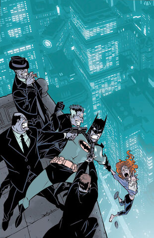 File:Batman Legends of the Dark Knight Vol 1 161 Textless.jpg