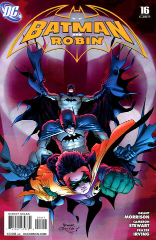 File:Batman and Robin Vol 1 16.jpg