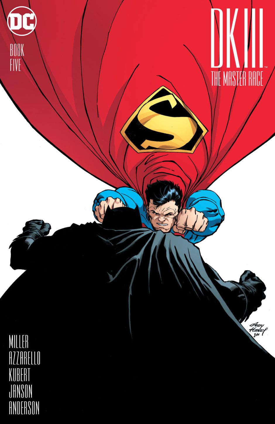 prime 1 dark knight master race