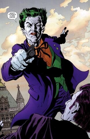 File:Joker 0010.jpg