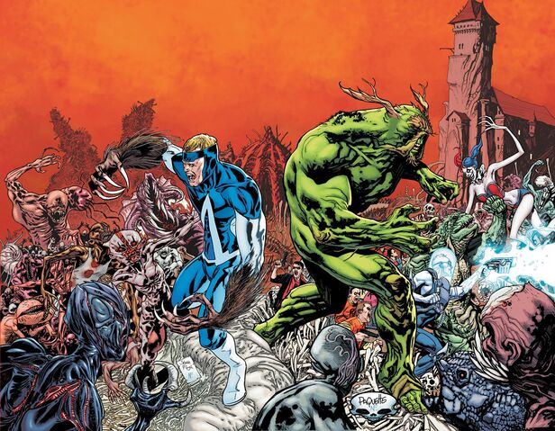 File:Rotworld 001.jpg