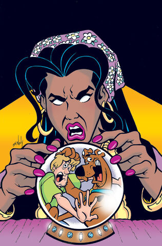 File:Scooby-Doo Vol 1 72 Textless.jpg