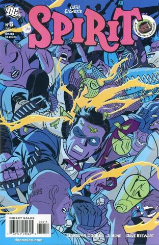 File:Spirit Vol 1 6.jpg