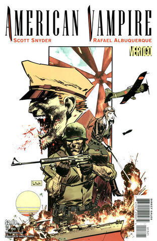 File:American Vampire Vol 1 13 Variant.jpg