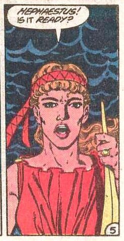 File:Artemis goddess.jpg
