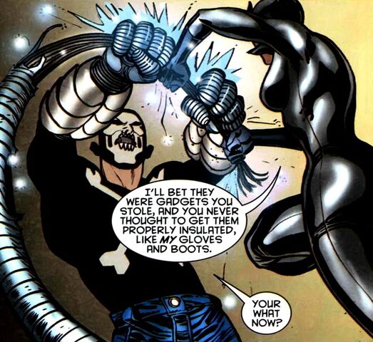File:Boneblaster 002.jpg