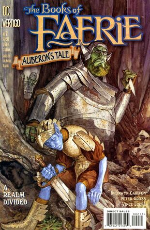 File:Books of Faerie Vol 2 2.jpg