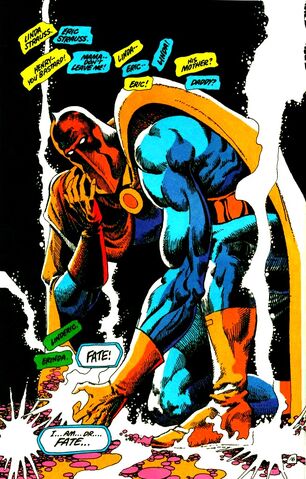 File:Doctor Fate Eric Linda Strauss 015.jpg