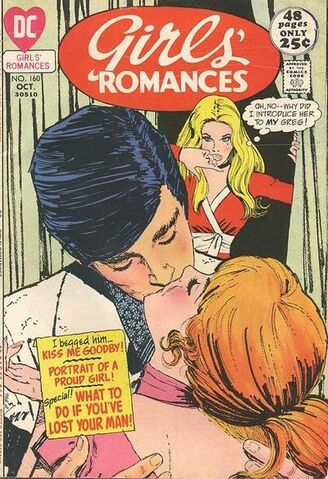 File:Girls' Romances Vol 1 160.jpg