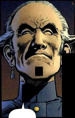 File:Myx Amalgam Universe 001.jpg