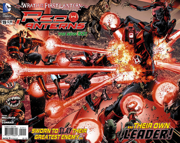 File:Red Lanterns Vol 1 19 Gatefold.jpg