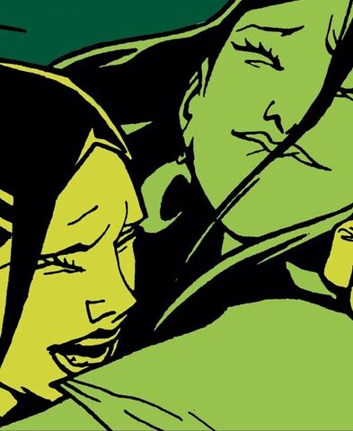 File:Vertigo Pop! Bangkok Vol 1 4 Textless.jpg