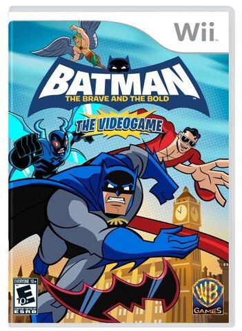 File:Batman TBATB Video Game.jpg