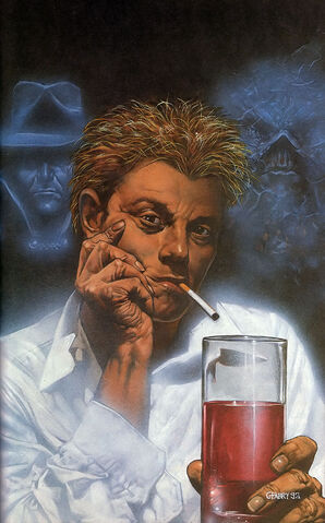 File:Hellblazer Vol 1 63 Textless.jpg