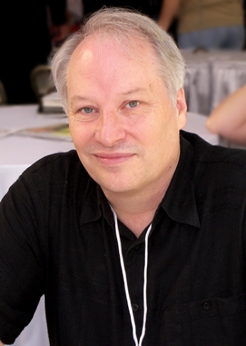 the drive in joe lansdale the drive in joe lansdale
