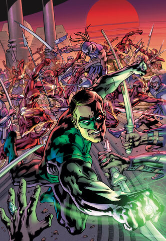 File:Justice League of America Vol 4 3 Textless.jpg