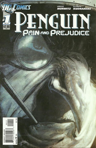 File:Penguin Pain and Prejudice Vol 1 1.jpg